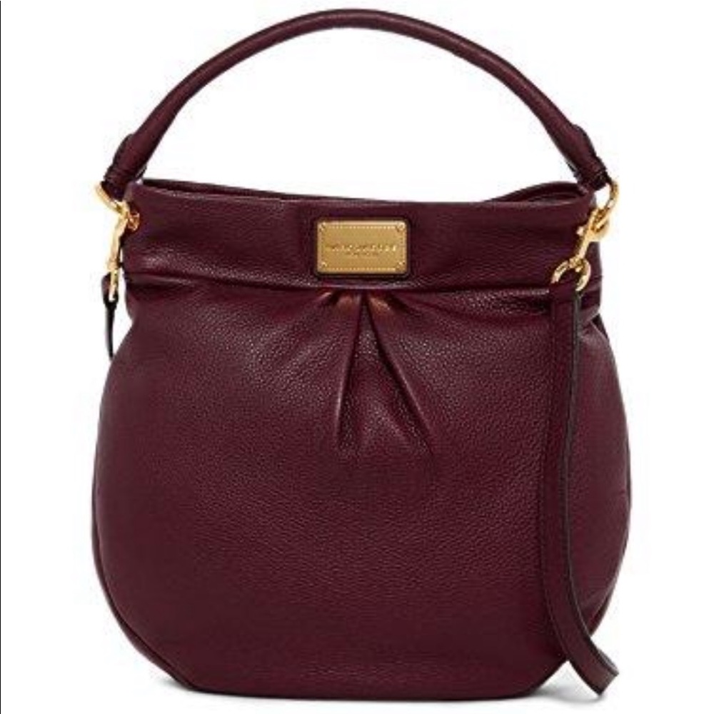 🔥NWT 🔥Marc Jacobs Hillier